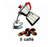 caffé