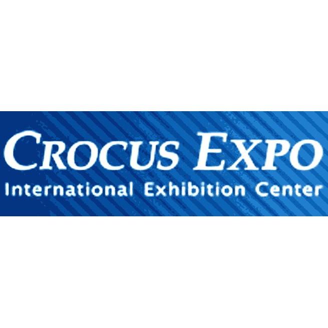 Alberghi viciono alla fiera Crocus Expo